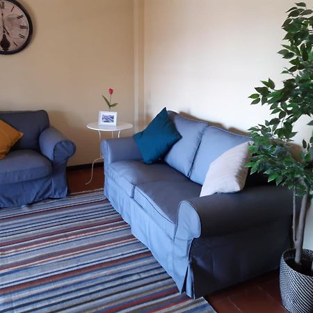 Villa Quinta Da Galeira à Pinhão Chambre photo