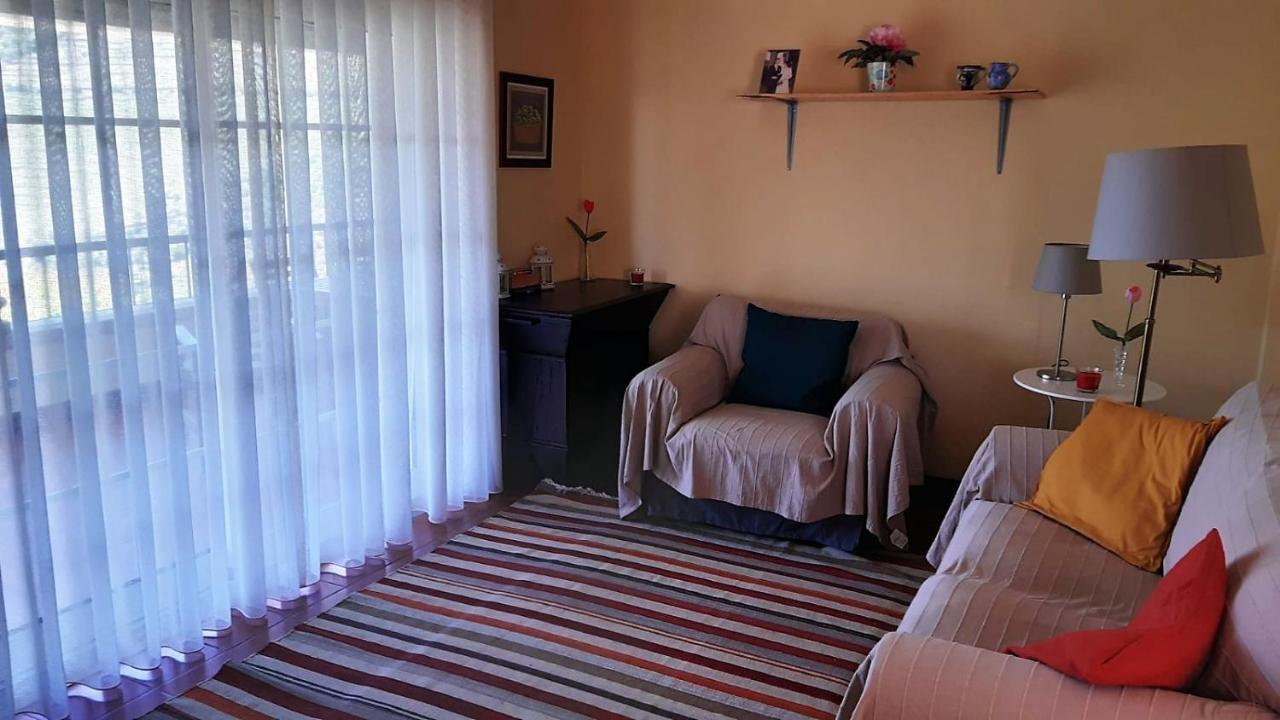 Villa Quinta Da Galeira à Pinhão Extérieur photo